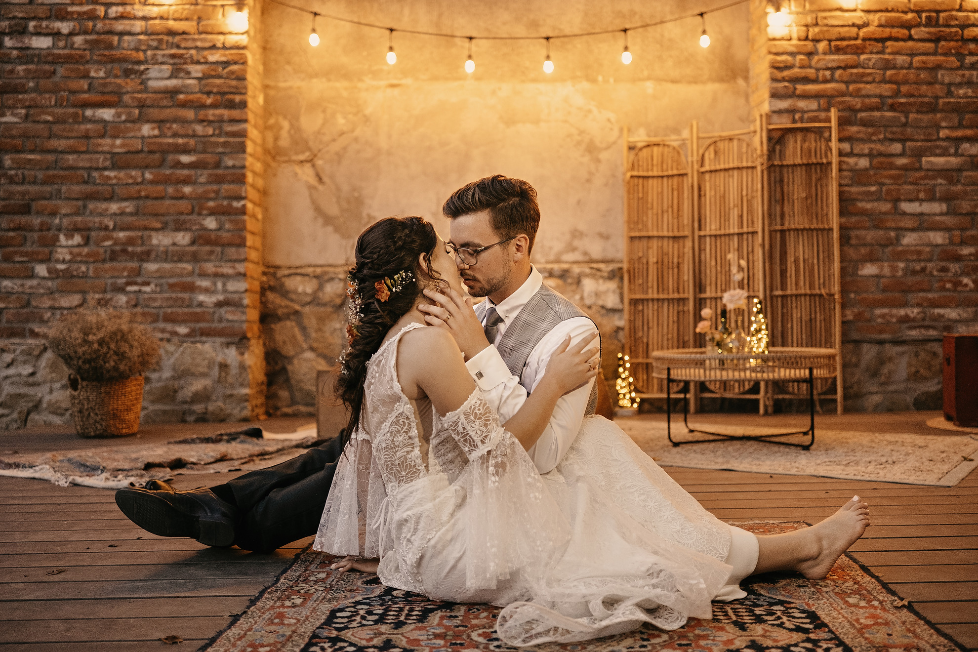 Ola & Michał-145 -